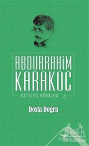 Dosta Doğru - 1