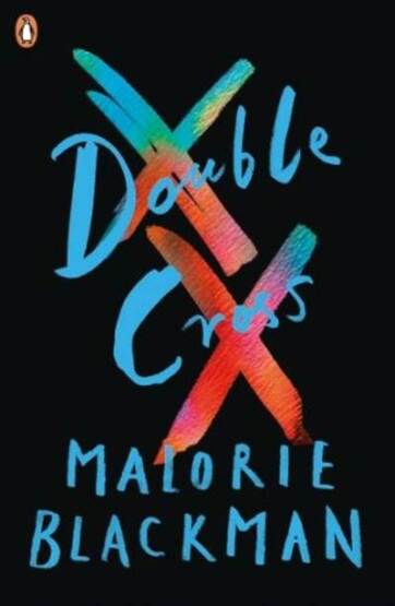Double Cross - Penguin Books UK