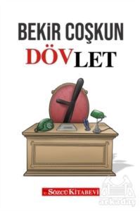 Dövlet - 1