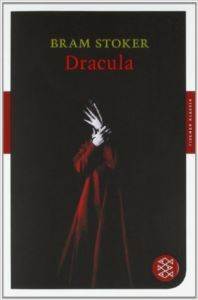 Dracula - Fischer Verlag