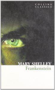 Dracula - Collins Classics