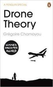 Drone Theory - 1