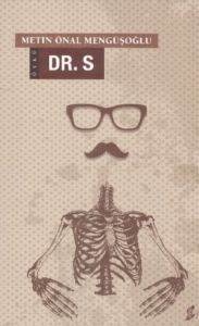 DR.S - 1