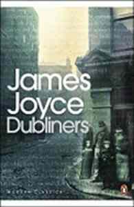 Dubliners - 1