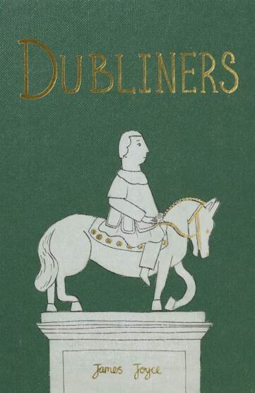 Dubliners - Collector's Editions - 1