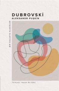 Dubrovski - Yordam - Bir Solukta Klasikler Dizisi