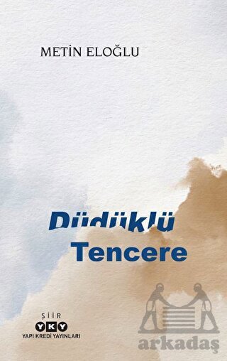 Düdüklü Tencere - Yapı Kredi Yayınları