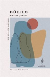 Düello - Yordam - Bir Solukta Klasikler Dizisi