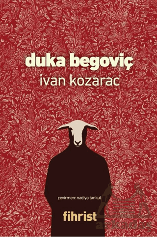 Duka Begoviç - 1