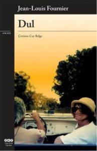 Dul - Yapı Kredi Yayınları