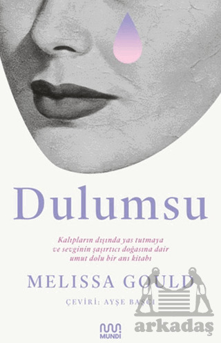 Dulumsu - 1