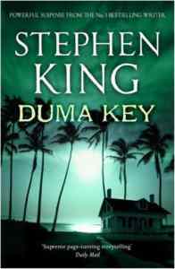 Duma Key - 1