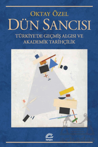 Dün Sancısı - 1