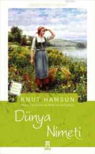 Dünya Nimeti - Timaş Yayınları