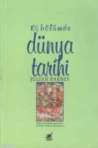 Dünya Tarihi - 1