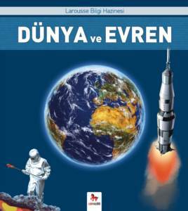 Dünya ve Evren - 1