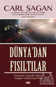 Dünya’Dan Fısıltılar - 1