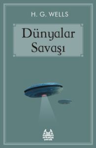 Dünyalar Savaşı - 1