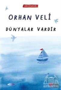 Dünyalar Vardır - Masalperest