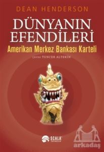 Dünyanın Efendileri - 1