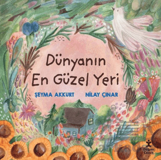 Dünyanın En Güzel Yeri - Doğan Çocuk