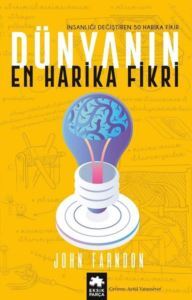 Dünyanın En Harika Fikri - 1