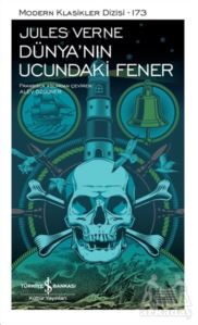 Dünya'nın Ucundaki Fener - 1