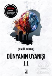 Dünyanın Uyanışı 2 - Küsurat Yayınları
