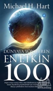 Dünyaya Yön Veren En Etkin 100 - Güney Kitap