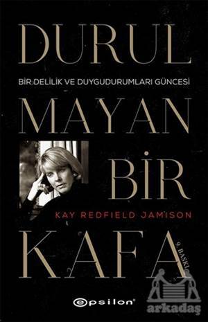 Durulmayan Bir Kafa - 2