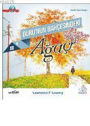 Duru'nun Bahçesindeki Ağaç - Nobel Çocuk