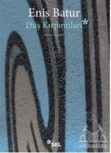 Düş Kırpıntıları - Sel Yayıncılık