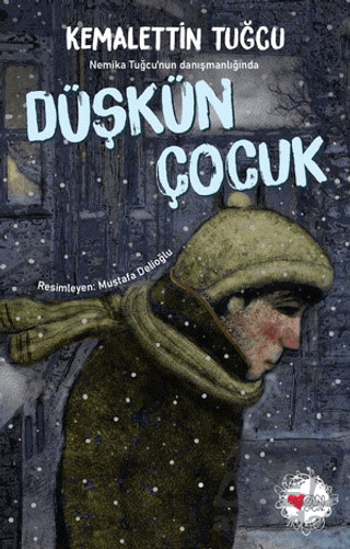 Düşkün Çocuk - 1