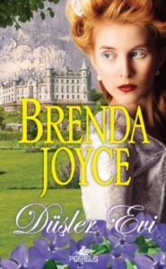 Düşler Evi - Pegasus Yayınları