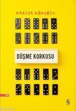 Düşme Korkusu - 1