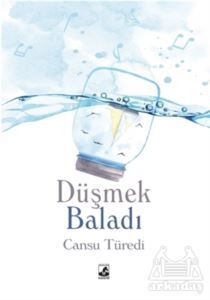 Düşmek Baladı - 1