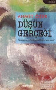 Düşün Gerçeği - 1