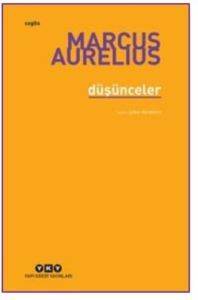 Düşünceler - Yapı Kredi Yayınları