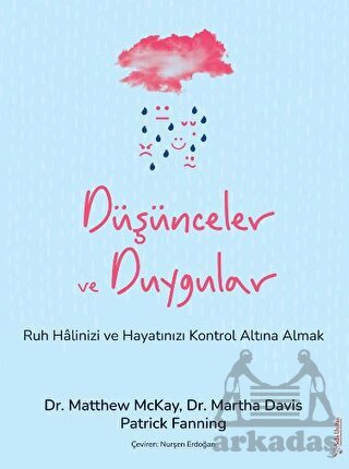 Düşünceler Ve Duygular - Sola Unitas