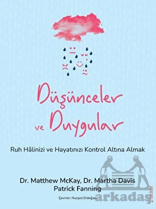 Düşünceler Ve Duygular - 1