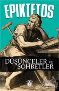 Düşünceler Ve Sohbetler - Dorlion Yayınevi