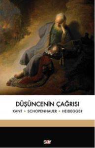 Düşüncenin Çağrısı - 1