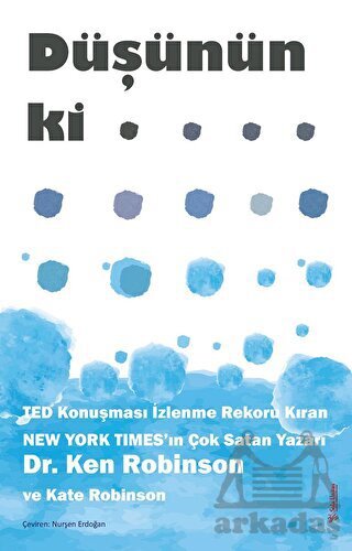 Düşünün Ki… - Sola Unitas