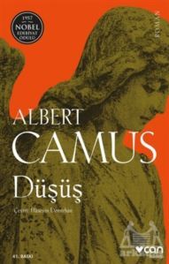 Düşüş - Can Yayınları