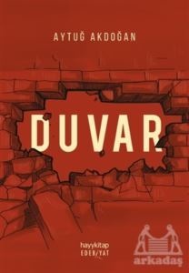 Duvar - 1