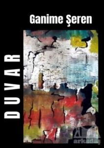 Duvar - Kaynak Yayınları