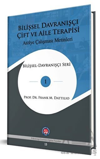 Duygu Odaklı Terapi - İleri Düzey Atölye Çalışması Malzemeleri 26-29 Ekim - Psikoterapi Enstitüsü