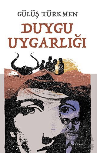 Duygu Uygarlığı - 1