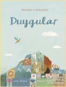 Duygular - Aklımdaki Ve Kalbimdeki - 1