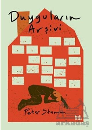 Duyguların Arşivi - Delidolu